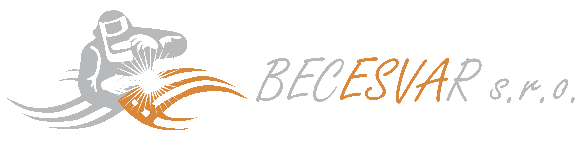 becesvar_logo