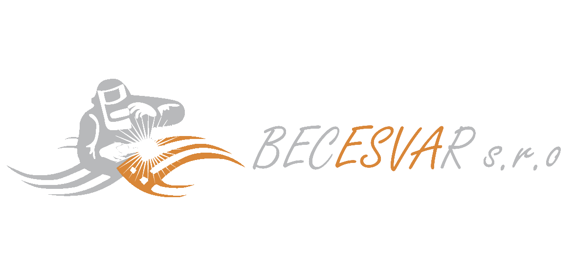 becesvar.cz